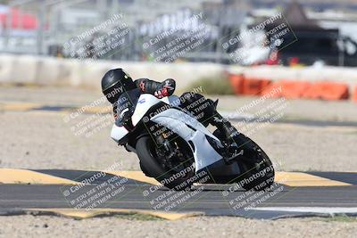 media/May-24-2025-TrackXperience (Sat) [[1cecf32909]]/Level 2/Session 3 Turn 2/